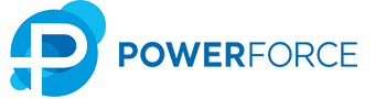 powerforcegb logo